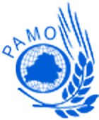 Республиканская Ассоциация Микрофинансовых Организаций РБ